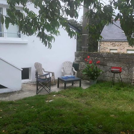 Gourin Cosy Et Moderne Centre Ville מראה חיצוני תמונה