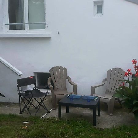 Gourin Cosy Et Moderne Centre Ville מראה חיצוני תמונה