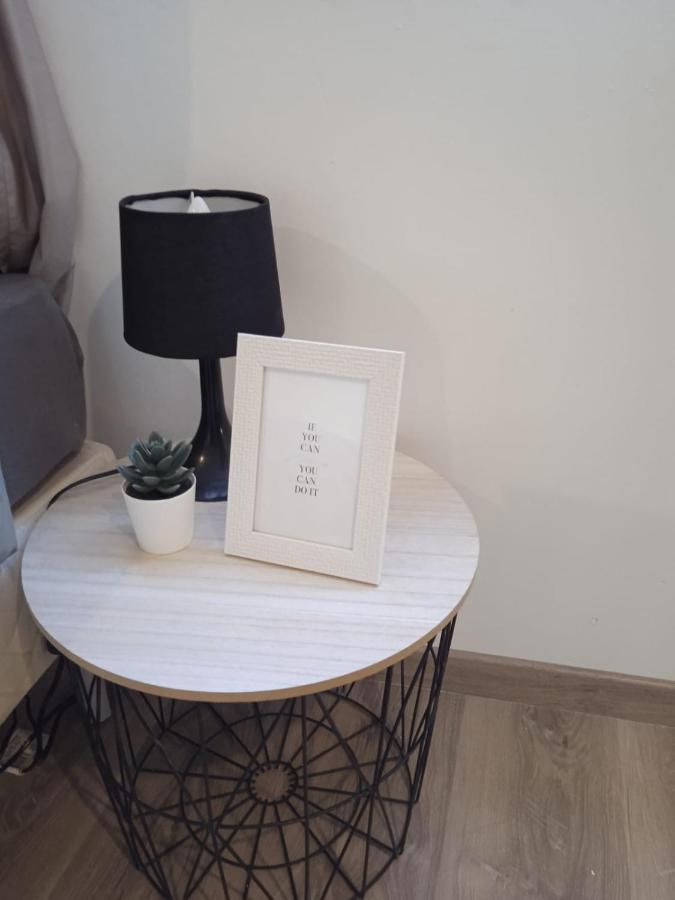 Gourin Cosy Et Moderne Centre Ville מראה חיצוני תמונה
